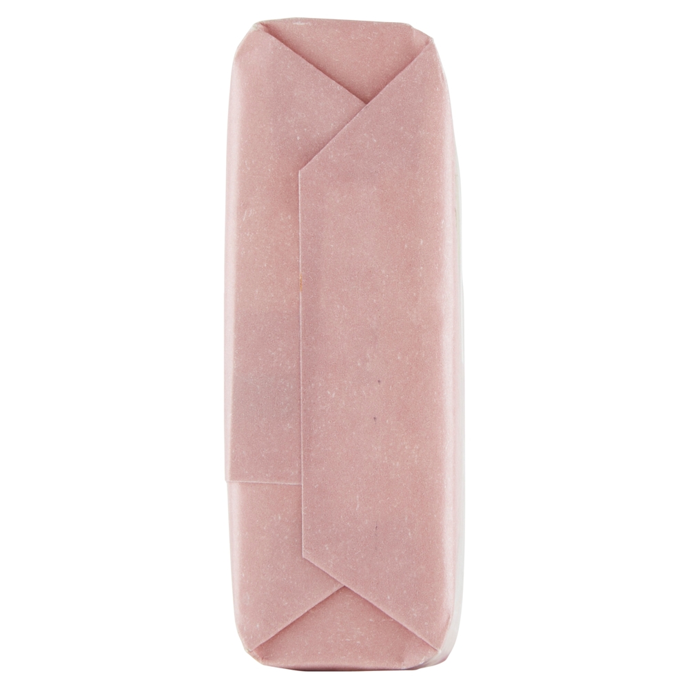 Itinera Sapone Mani e Corpo con Uve rosse Toscane Vellutante 100 g